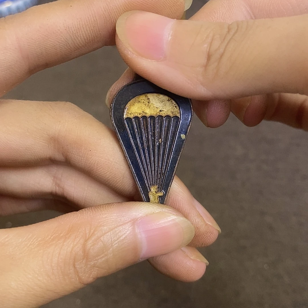 瓷片景德镇陶瓷研究所