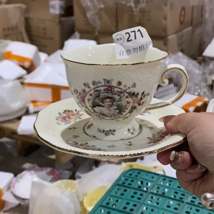 一套，11111111111111111.