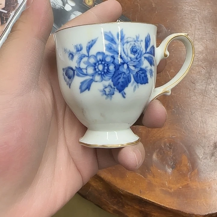 紫砂茶杯贪*舌哈哈哈哈哈哈哈哈哈哈哈哈
