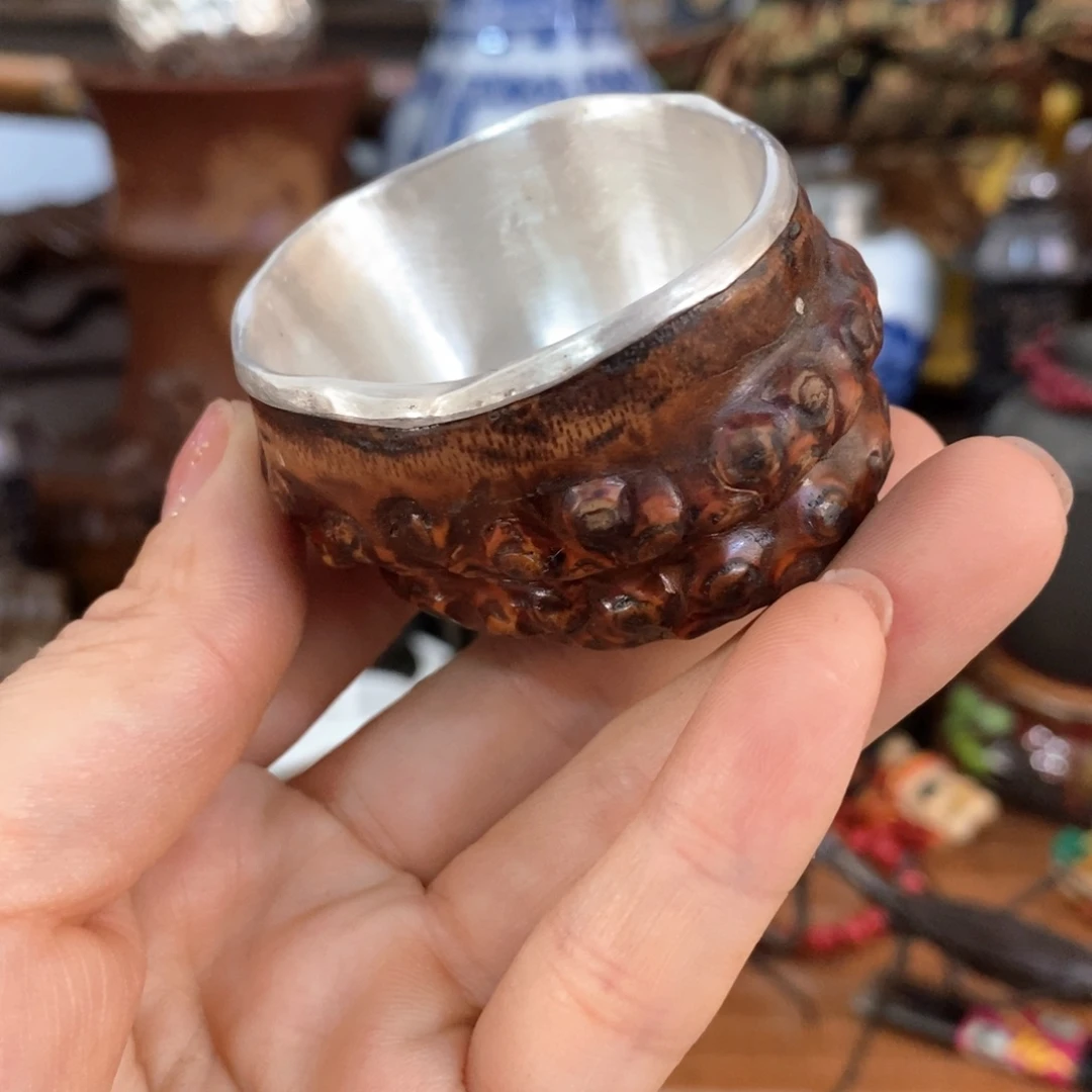 摆件推荐推荐这家店推荐这家