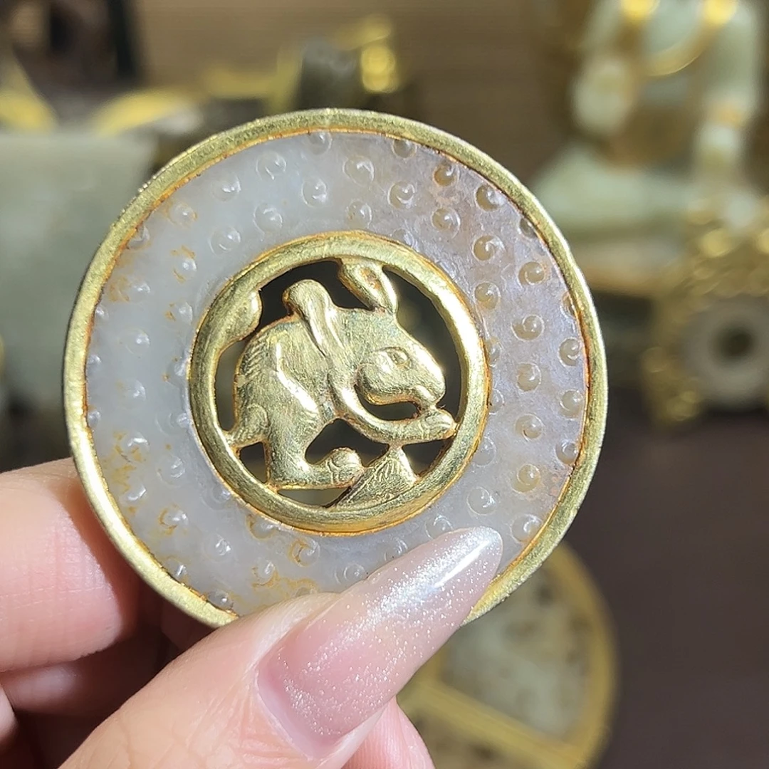 理***成我在北京很想你哦