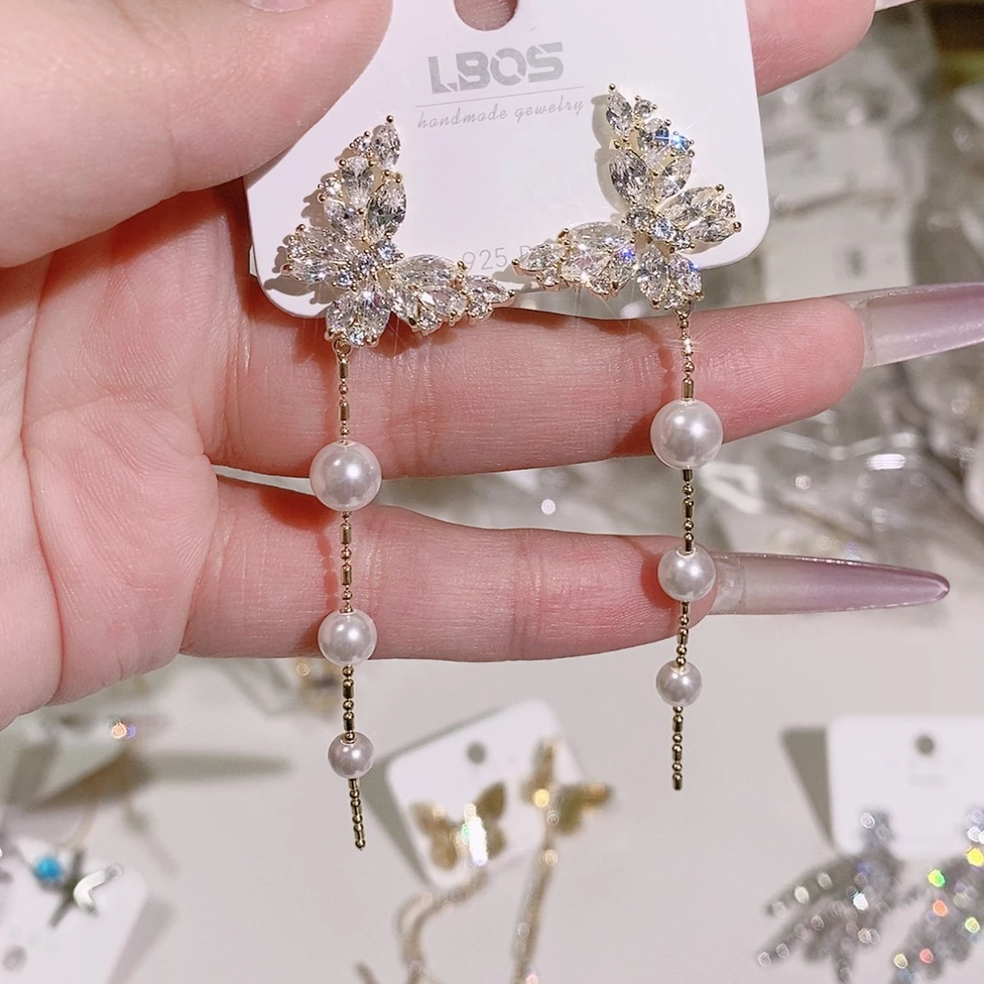 锆石铜合金925银m