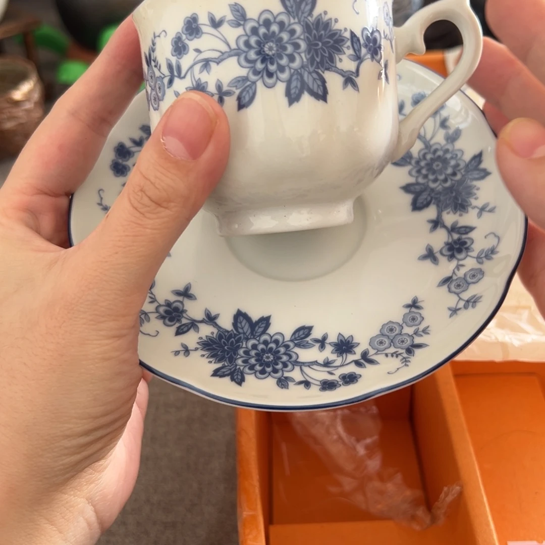 鸣海陶瓷有限公司成