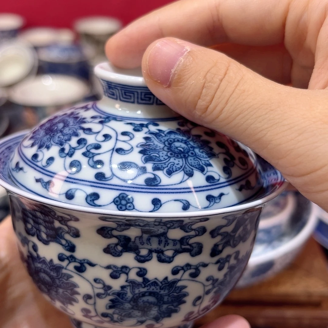 景德镇陶瓷景德镇陶瓷