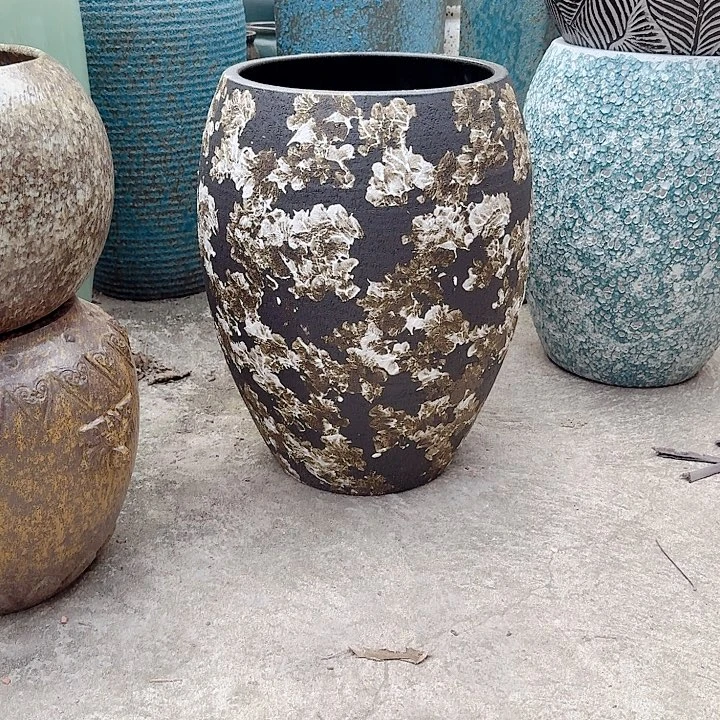 高度52口径30有孔