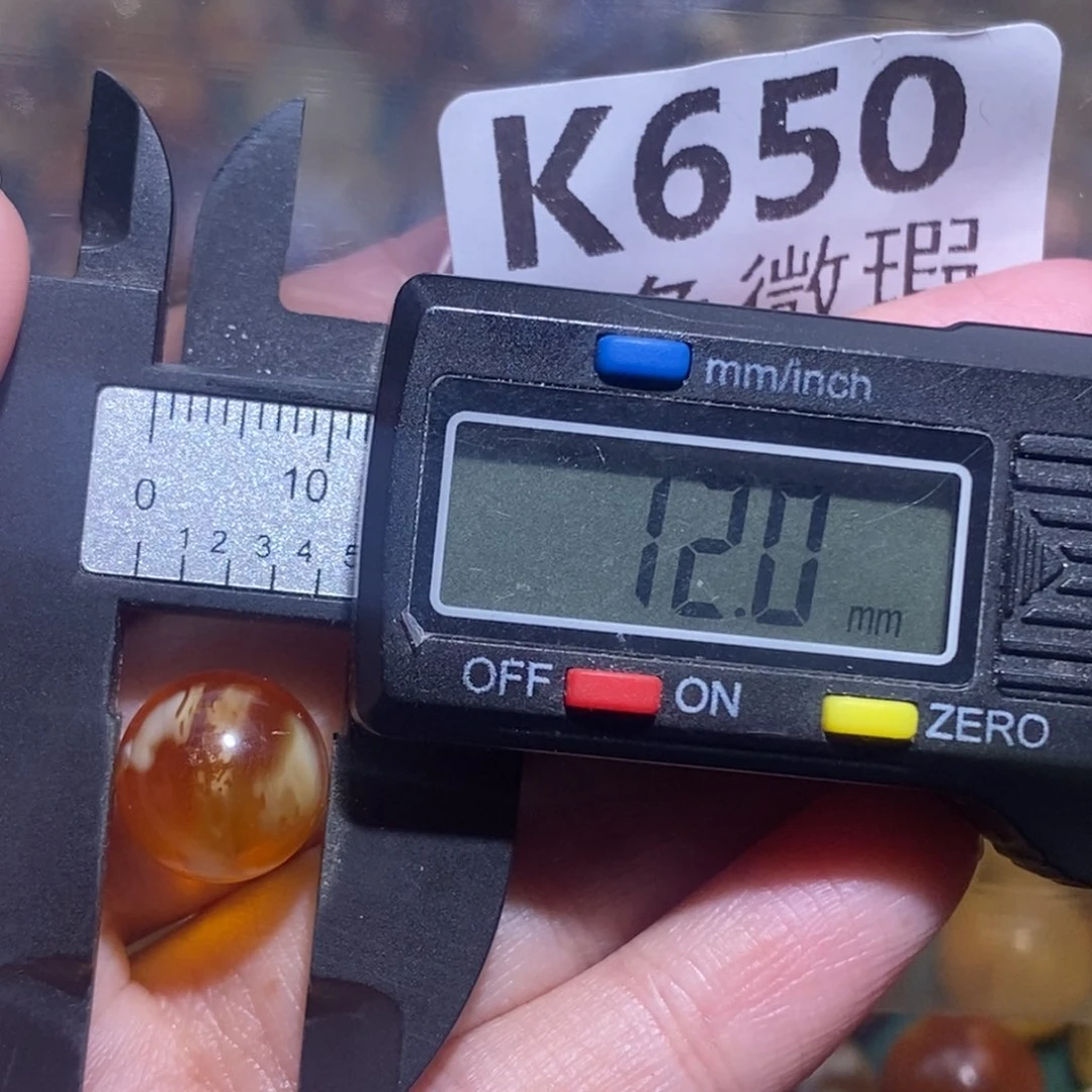 未镶嵌琥珀裸石未镶嵌琥珀蜜蜡裸石