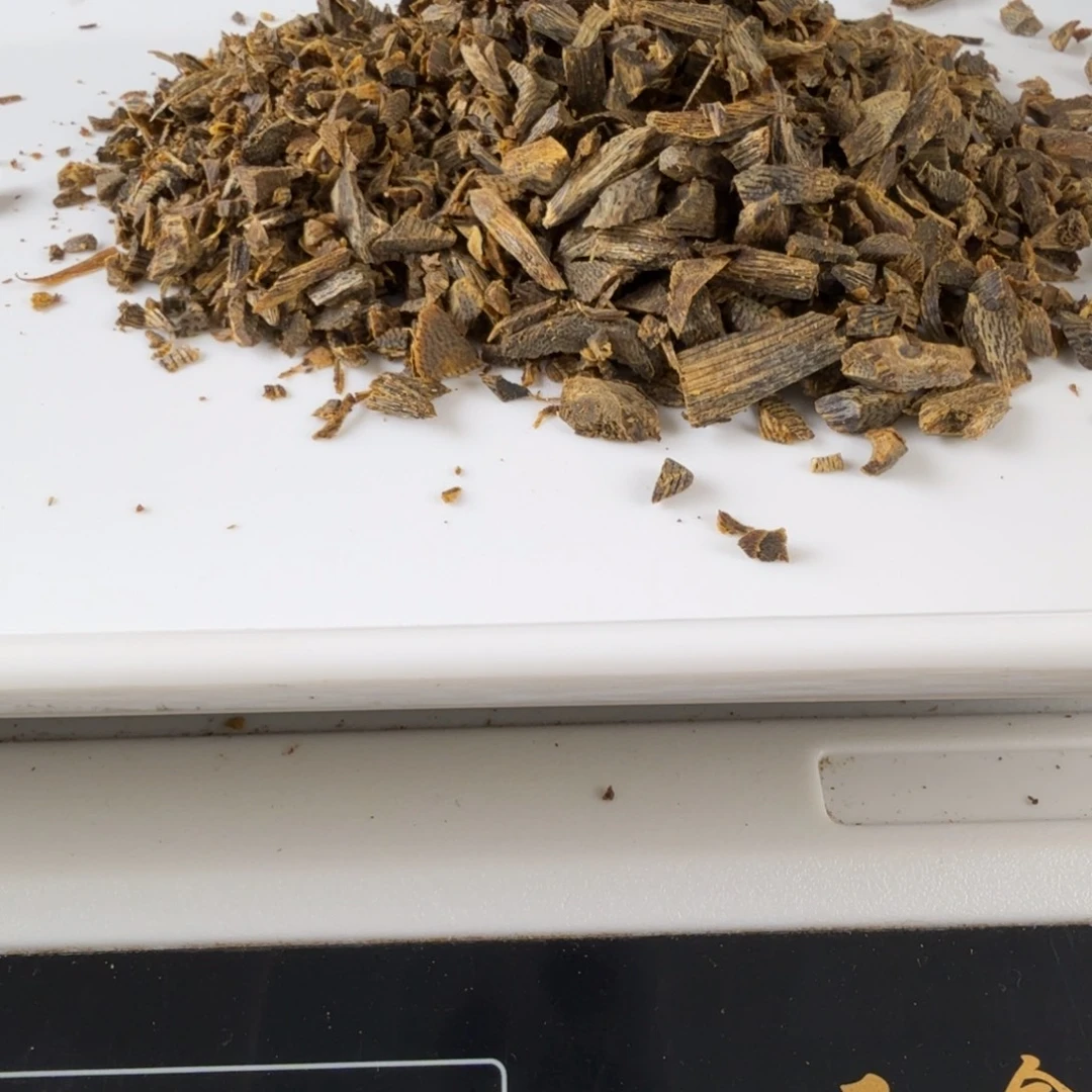 木质类35克纯水树丁