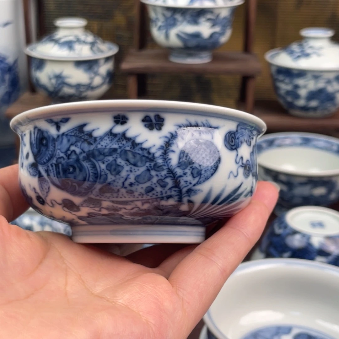 玉***麟开播福利主人杯抢微瑕