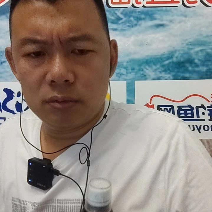 小伙伴们都惊呆了