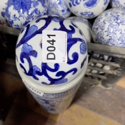 忘**北陶瓷制品陶瓷制品