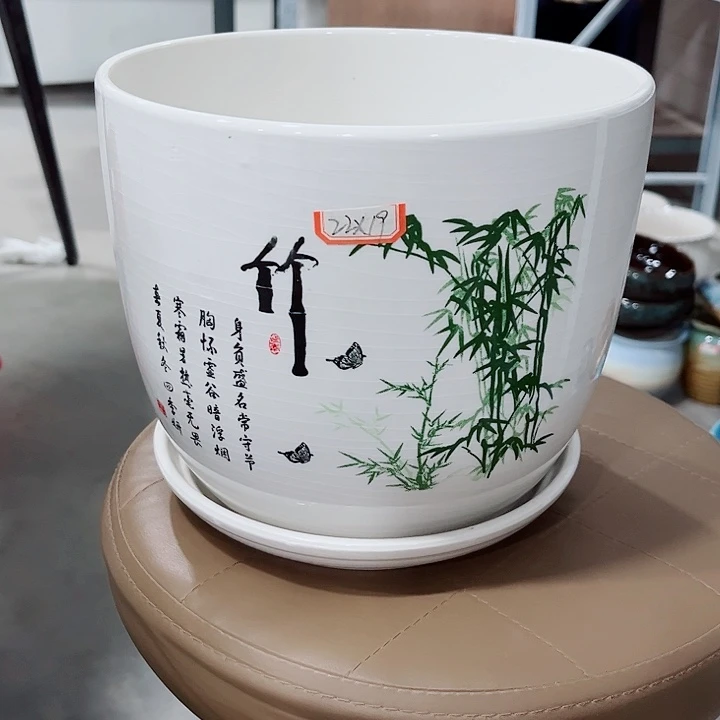 福利花盆厂家直销9.99包邮