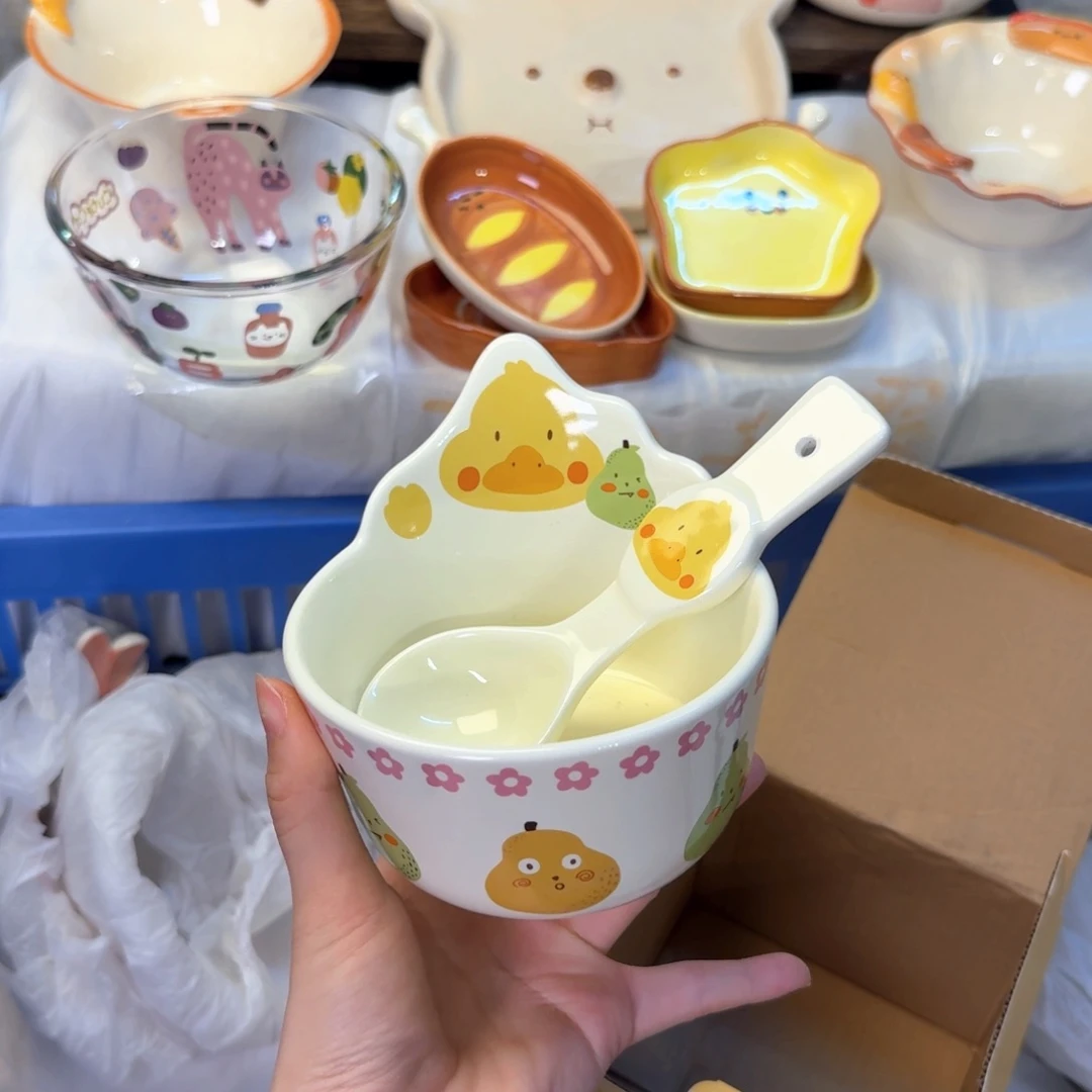 瓷非常陶瓷陶瓷陶瓷