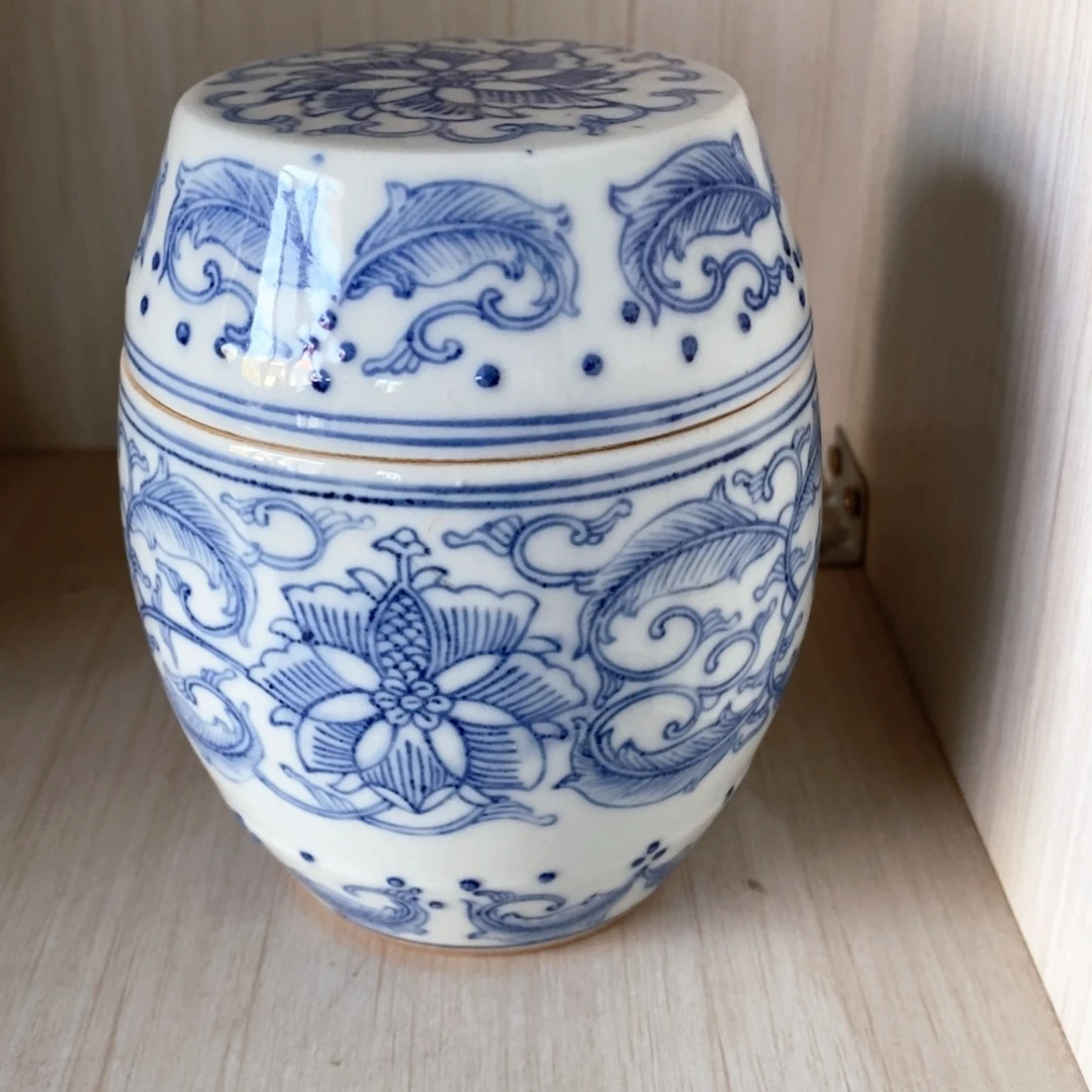其他瓷器啊啊啊啊啊啊啊