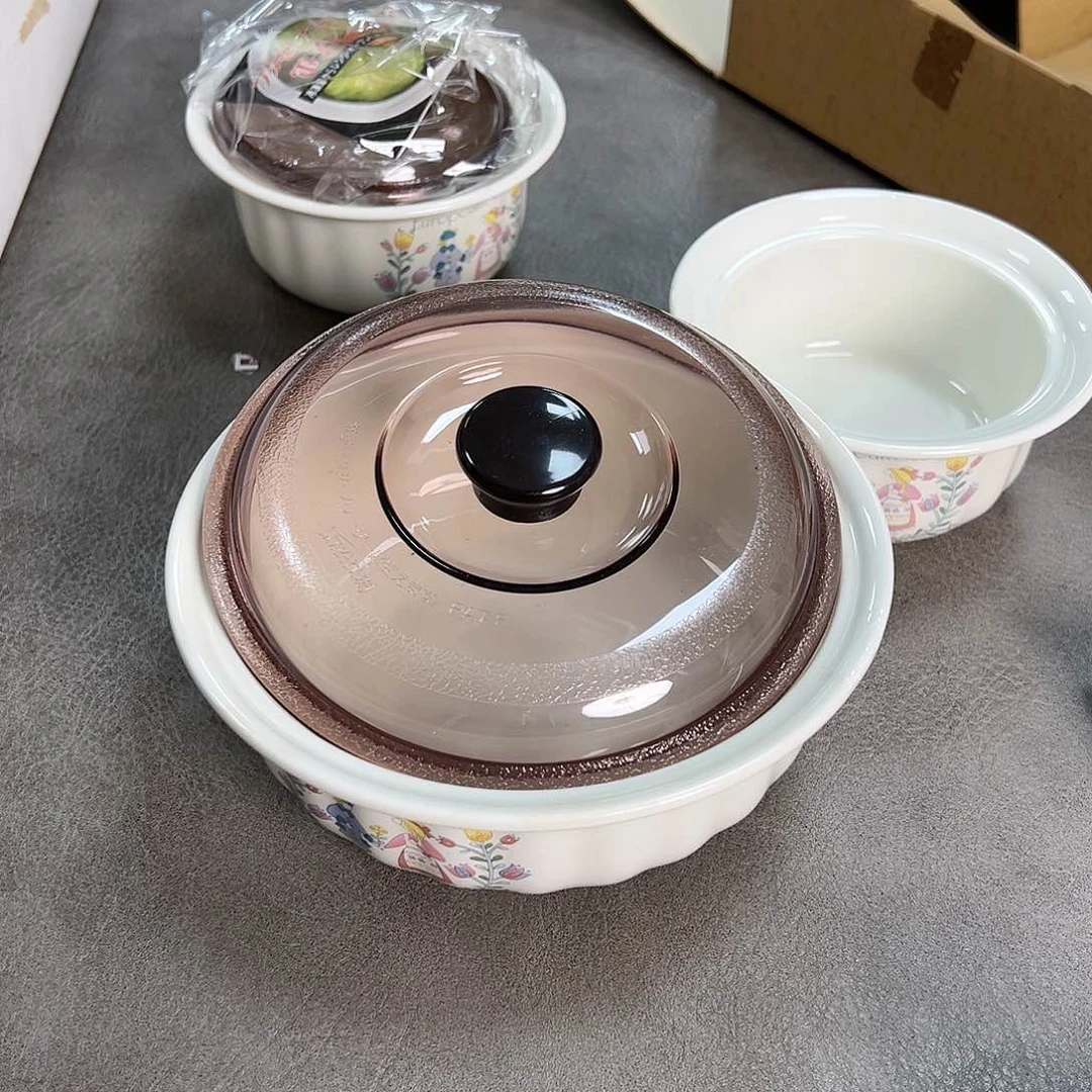 【闪购商品】瓷片光*瓷器瓷器瓷器瓷器