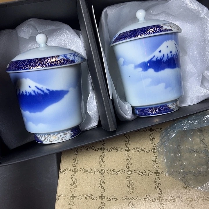 慎拍慎退哈哈哈哈哈