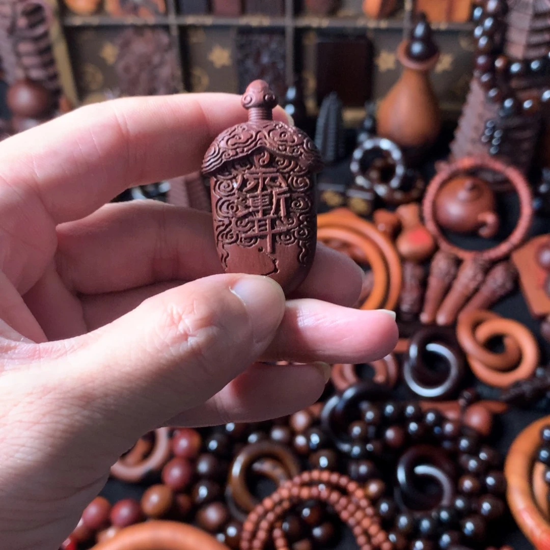 枣木枣木紫薇讳雷祖讳小剑