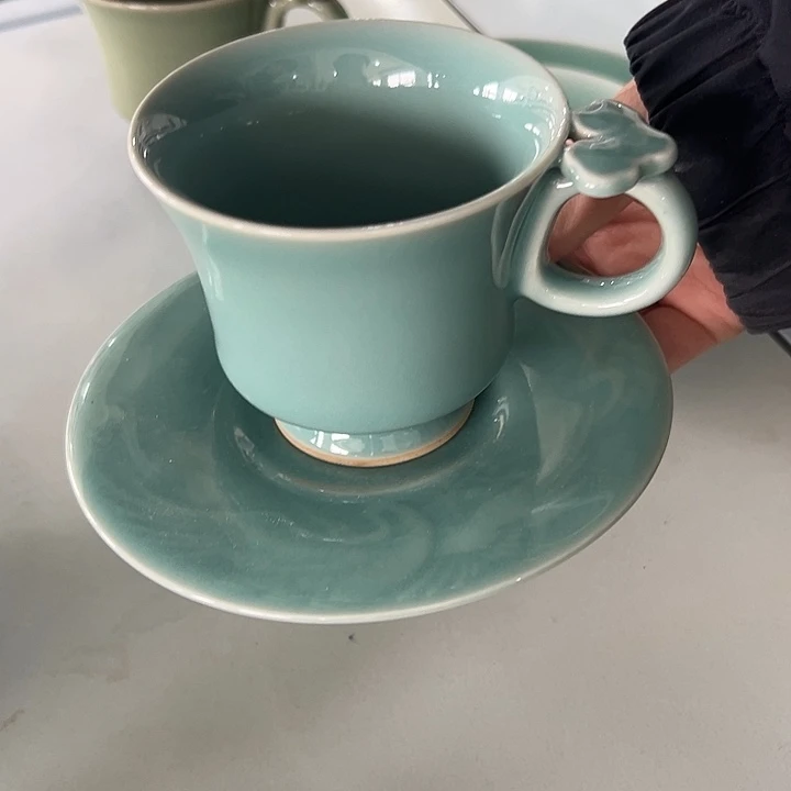 瓷片小米直播间福利款