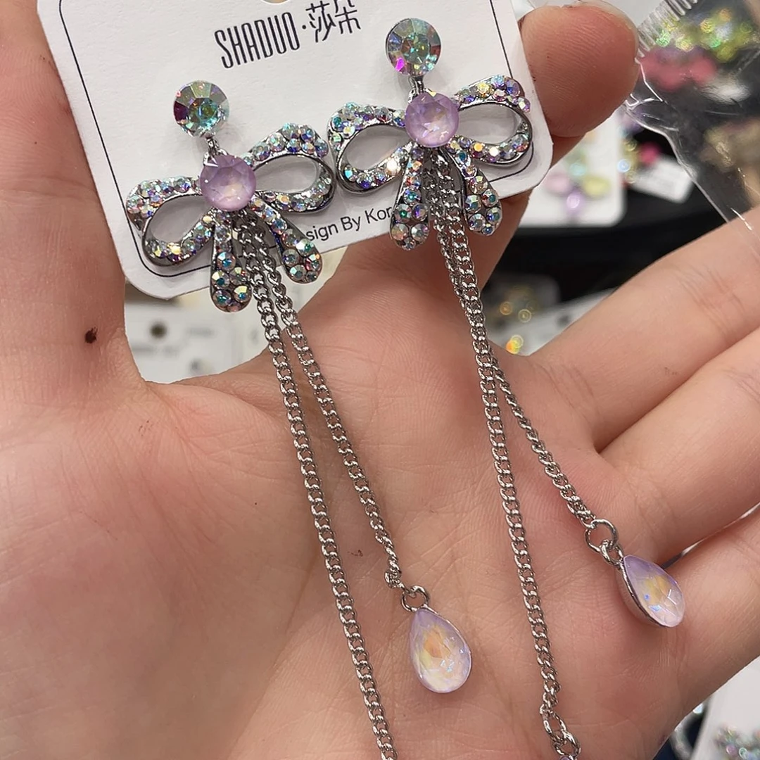 铁合金琉璃合金是