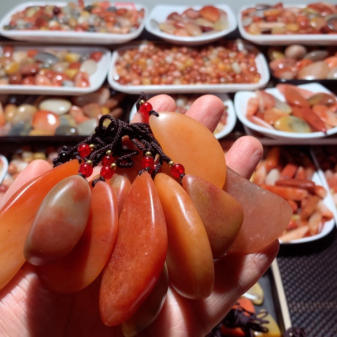 【闪购商品】盆景石