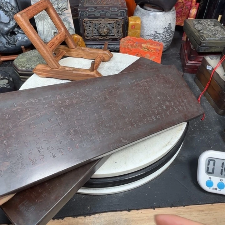 你**好123456778876544322211