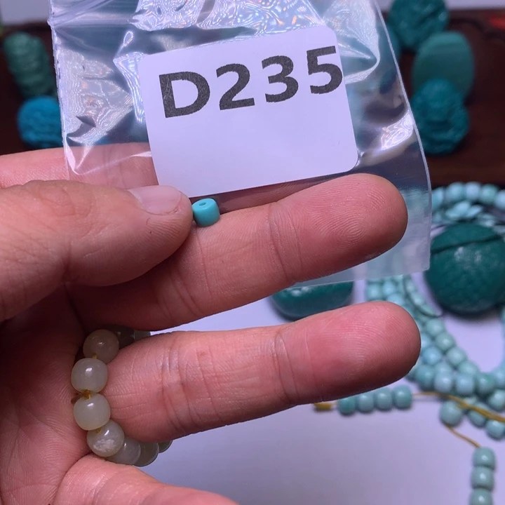未镶嵌南红玛瑙珠宝奇石