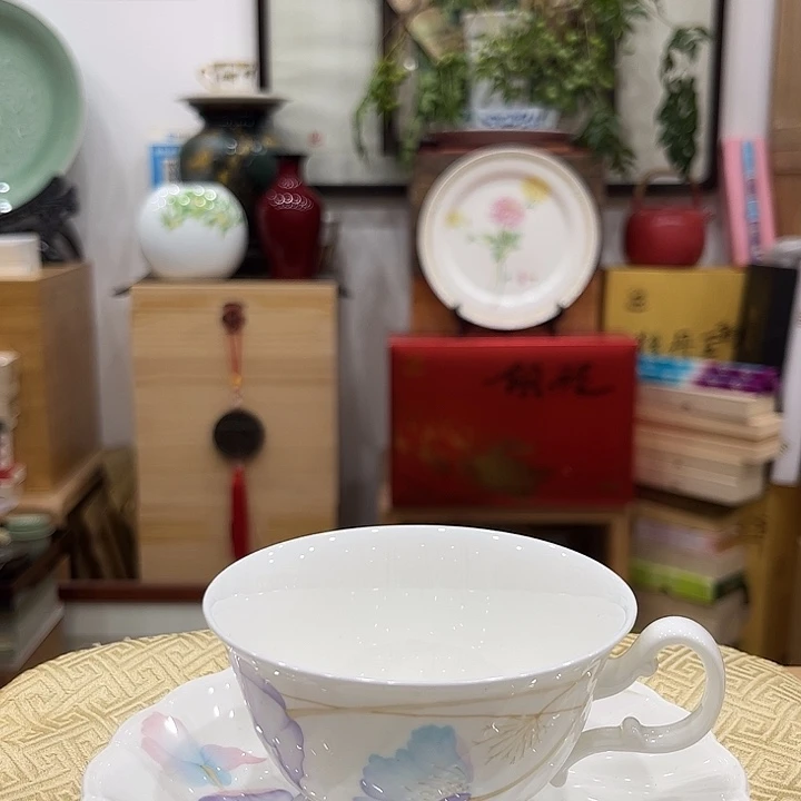 西和哈哈哈哈哈哈哈真的