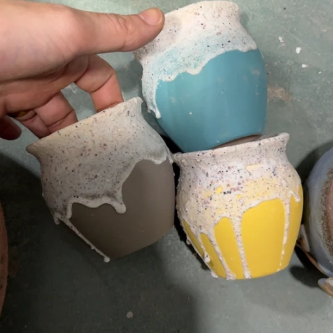 3［所有订单凑满15包邮］7×9