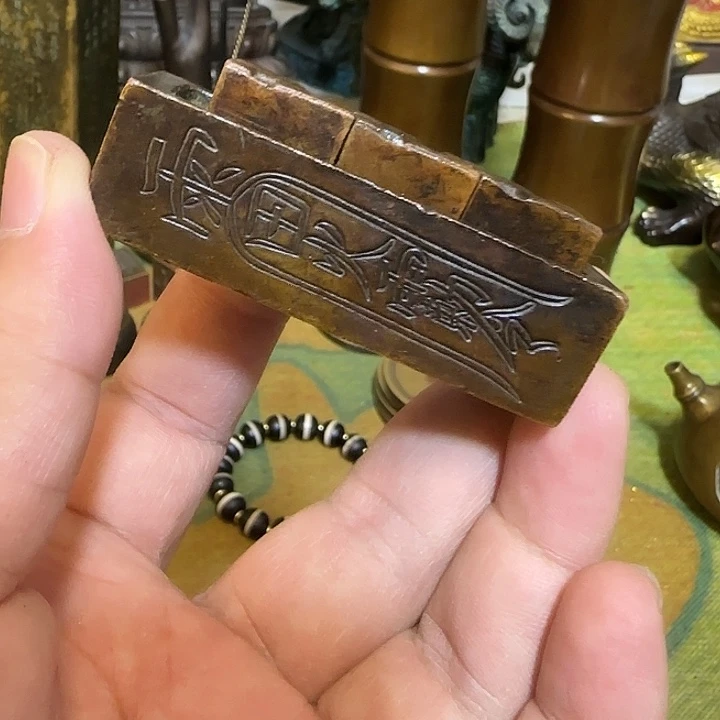 老铜器老铜器老铜器