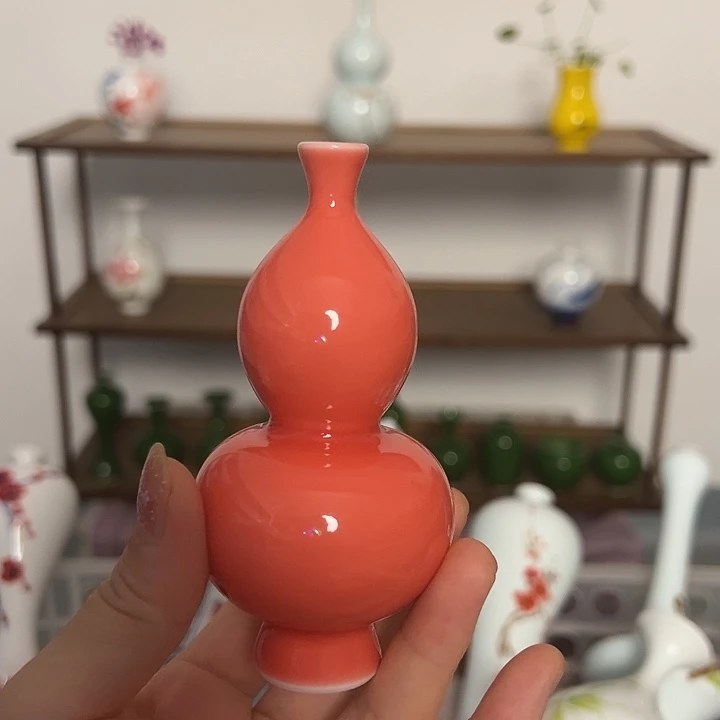 陶瓷景德镇陶瓷研究所