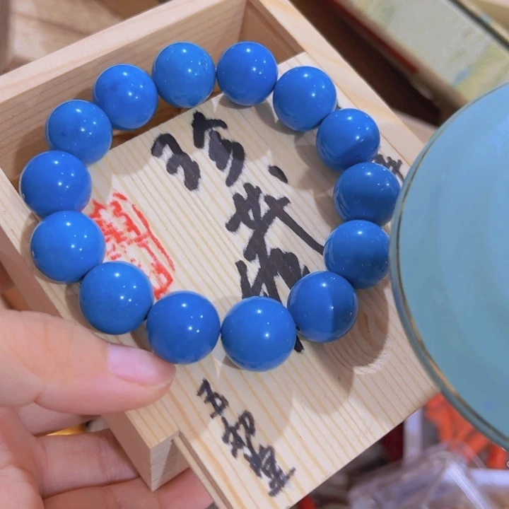 紫砂我也不知道我为什么要这样