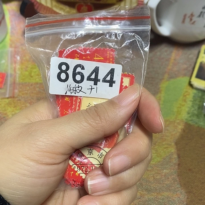 景德镇陶瓷艺术品