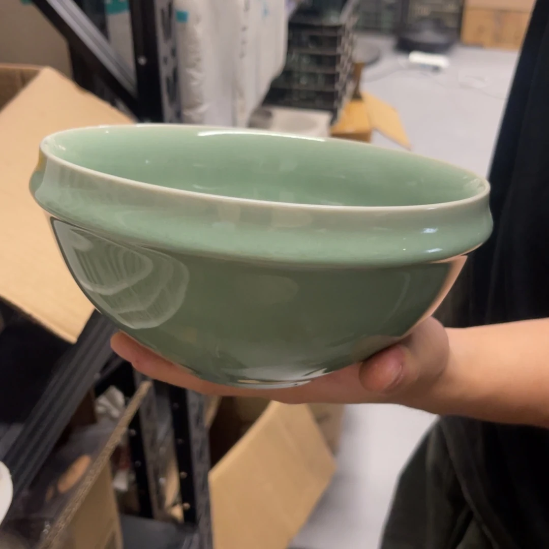 三宝茶器开播福利微瑕