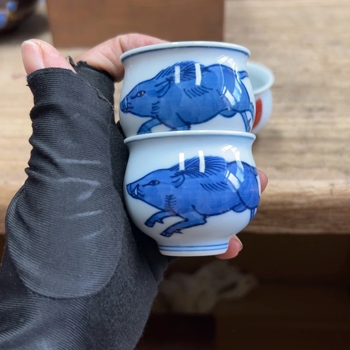 杭***圆谢谢娃客谢谢谢谢娃