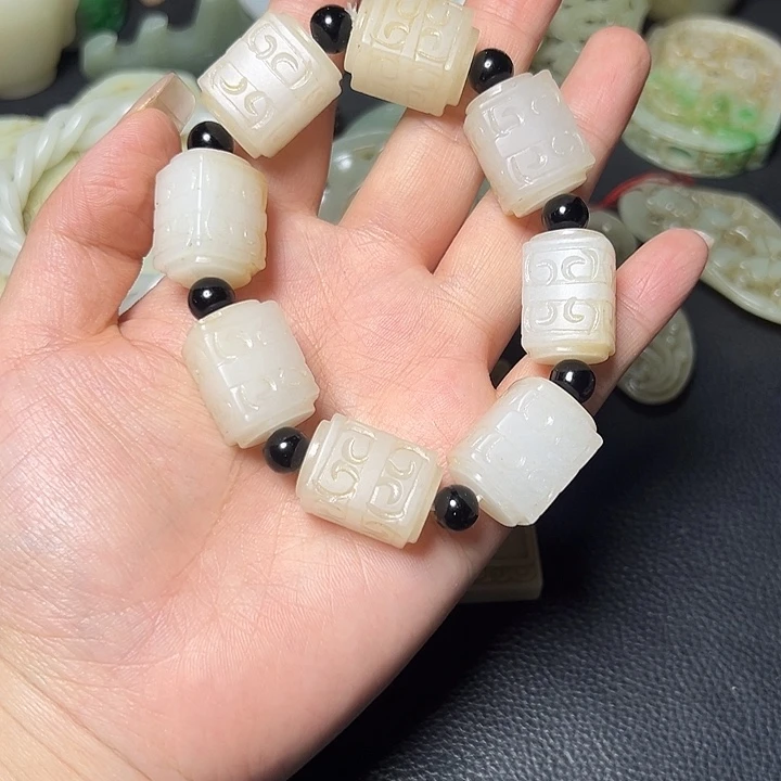 精选优质产品推荐