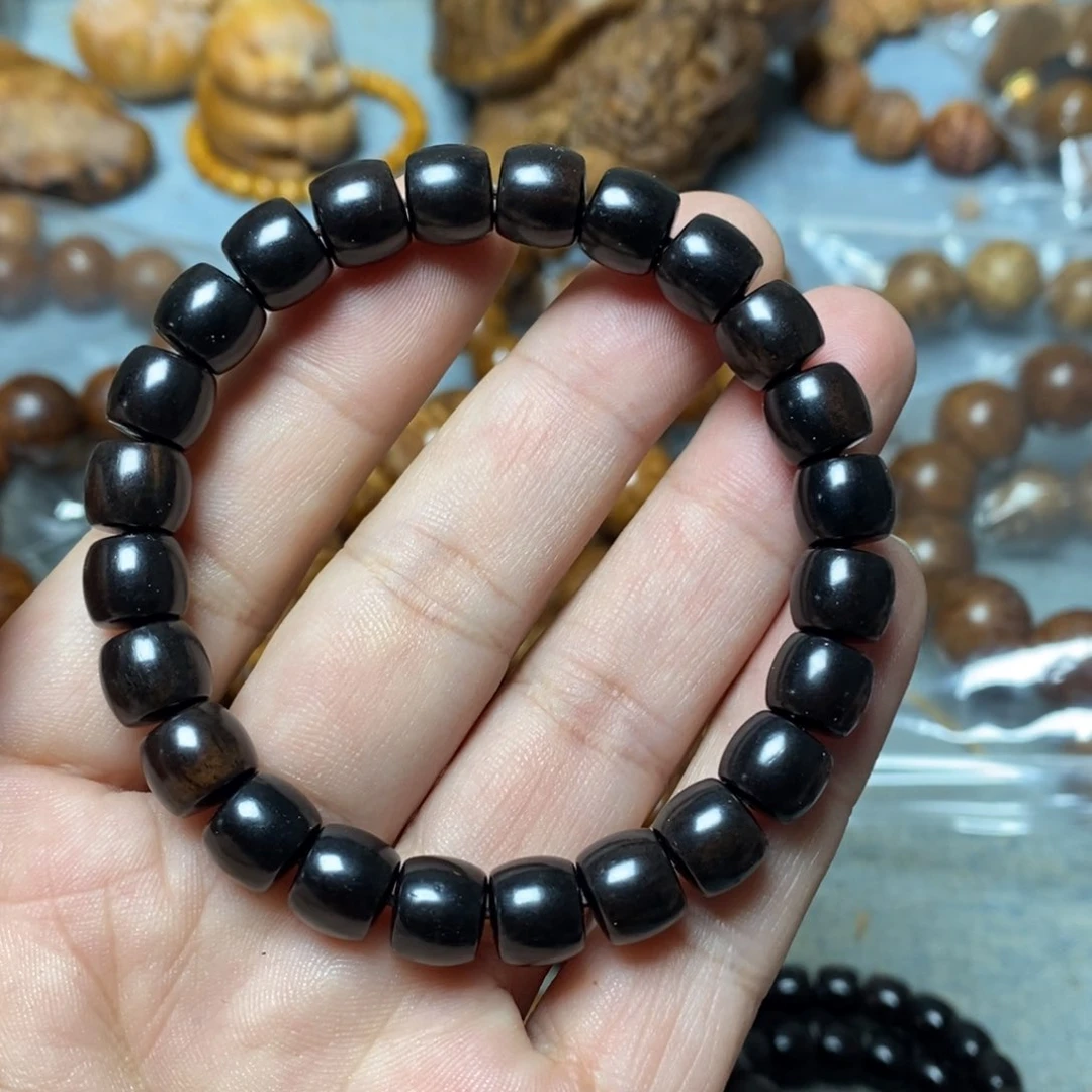 柏木（崖柏）手串/手链