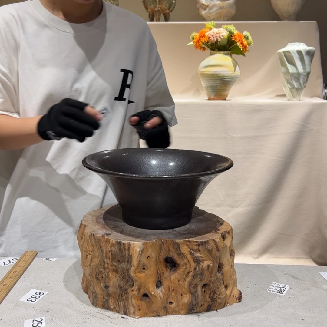 G8阿平左右的话，451G8阿平左右的话，我