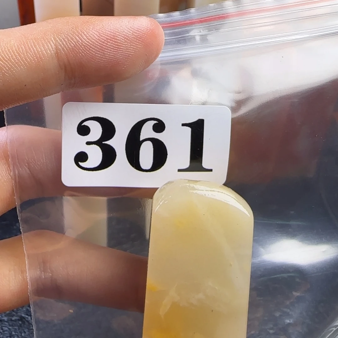 老挝石E**ikkkkkkkkmmmm