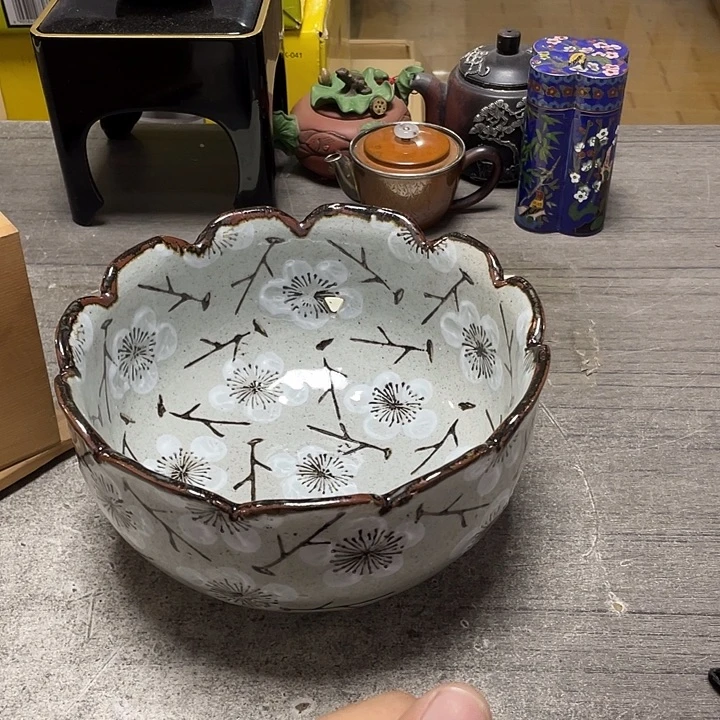 其他58包邮默认瑕疵不退不换