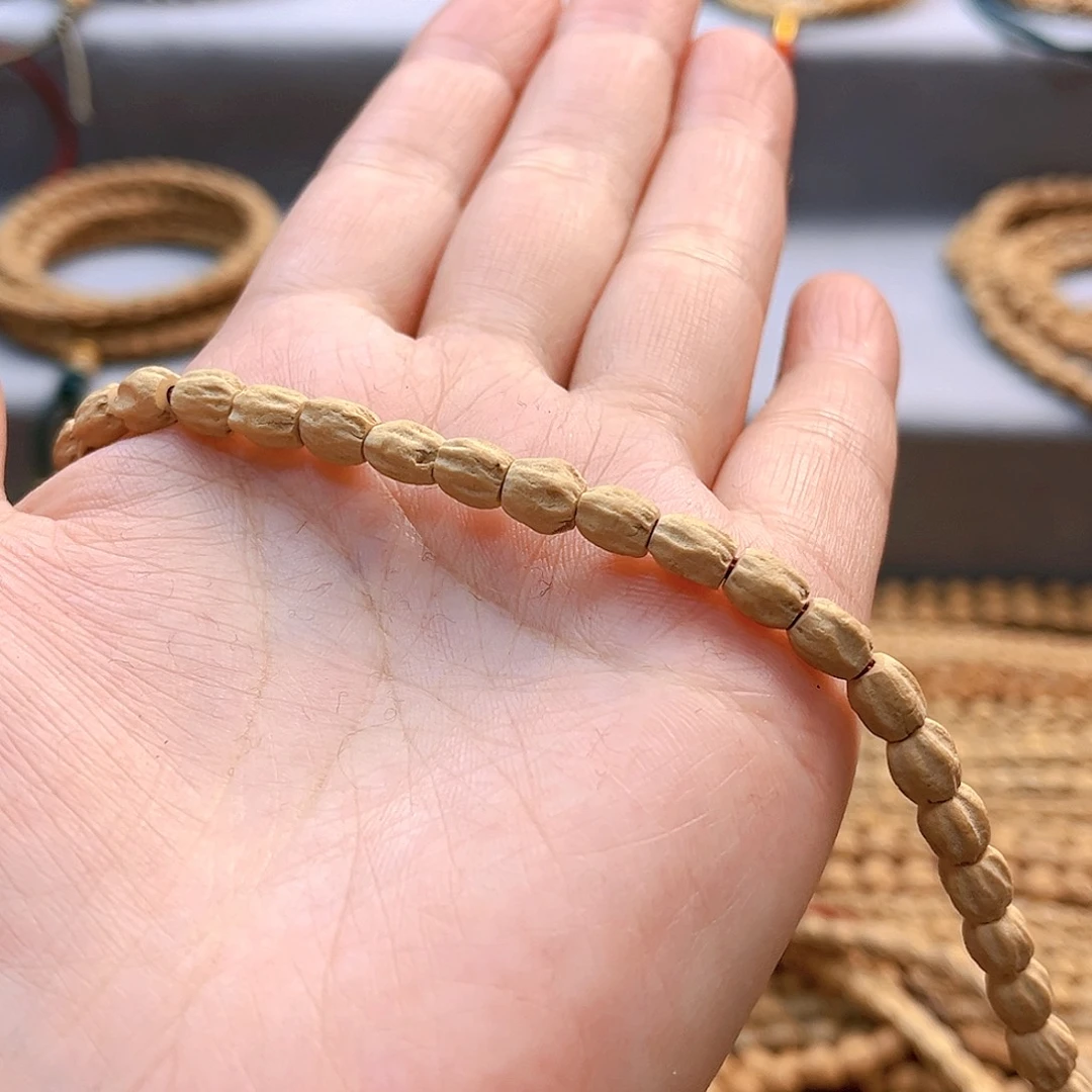 柏香籽/百香籽吊坠n****y