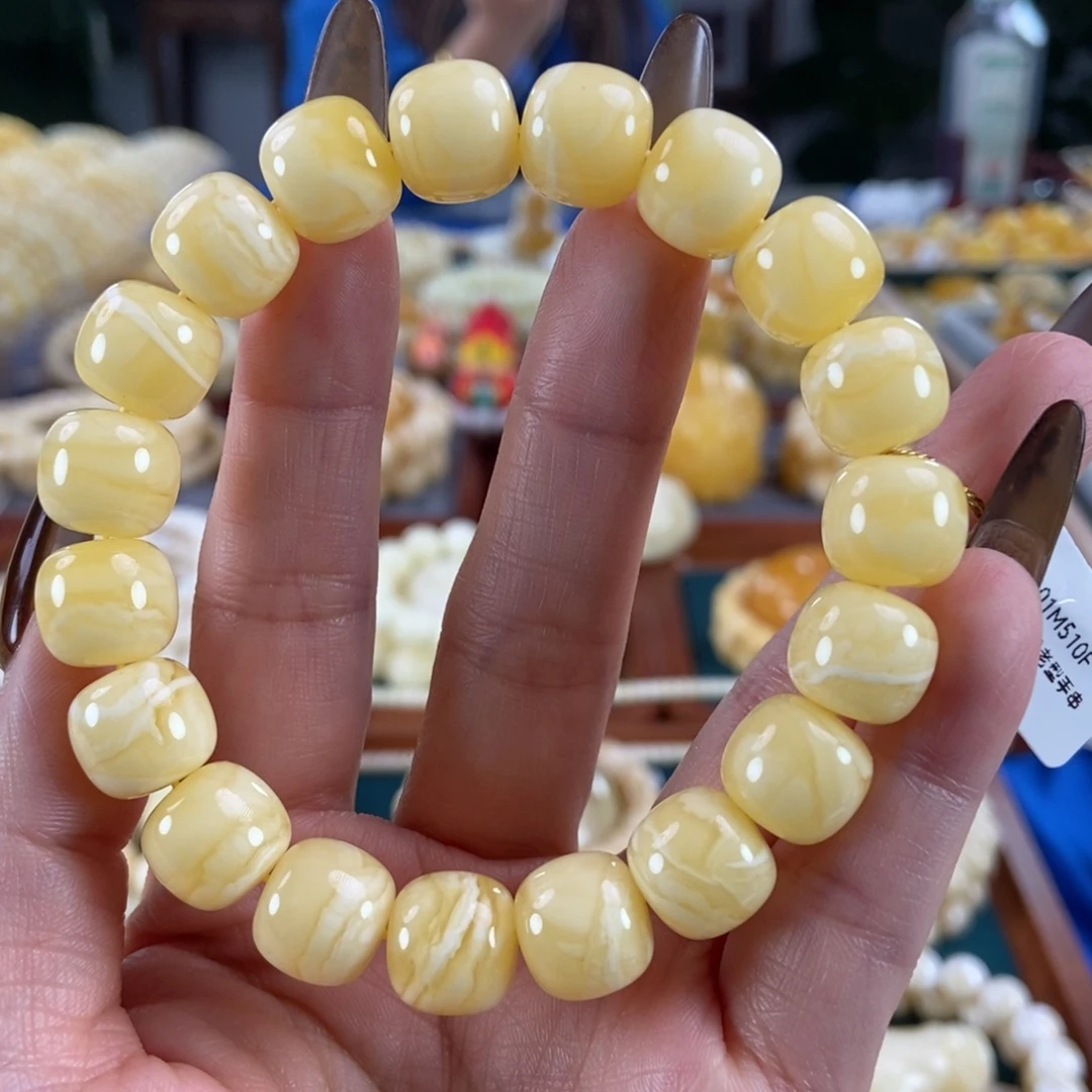 琥珀未镶嵌珠宝奇石12同料20.15