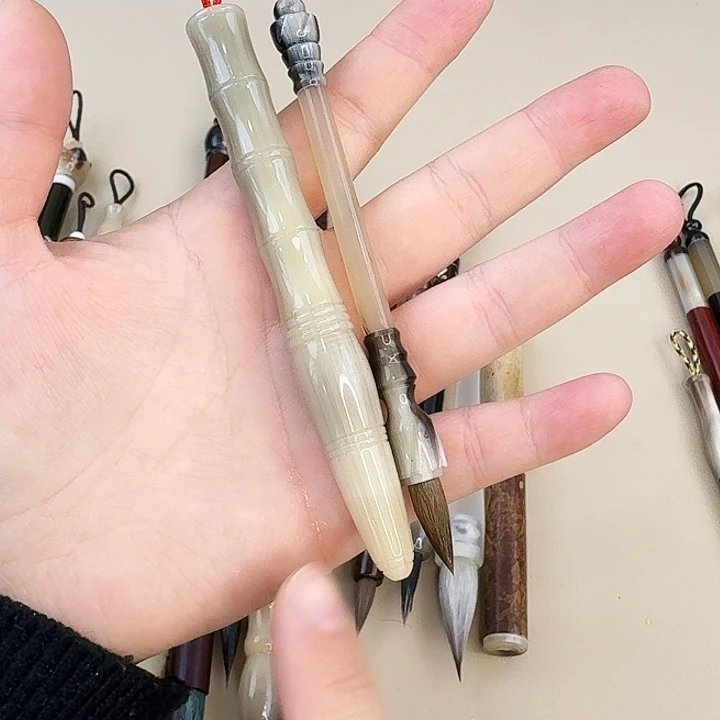 直播间福利，小牛仔和小羊仔