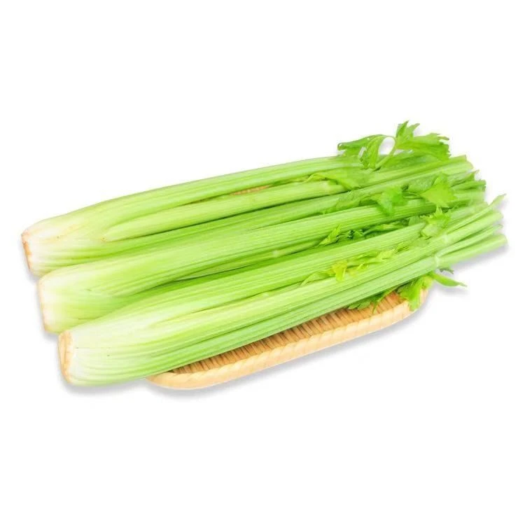 包装西芹约600g/份