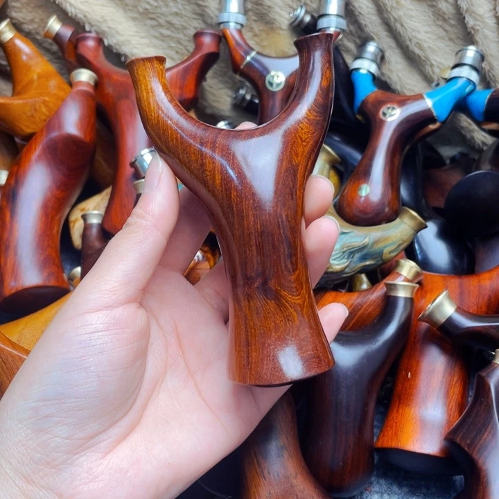 大果紫檀（缅甸花梨）1038