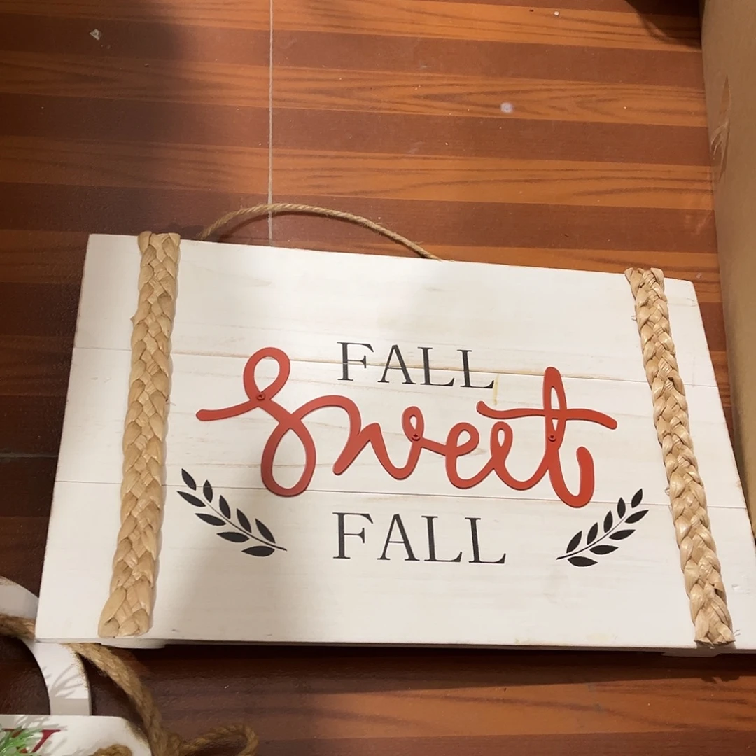 木挂画挂画挂画挂画