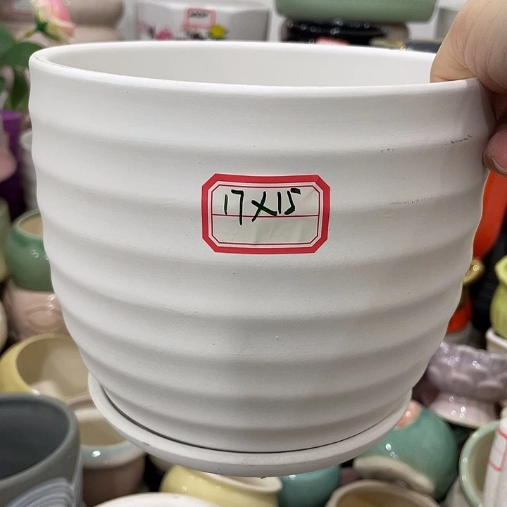 外贸尾默认微瑕凑12米包邮