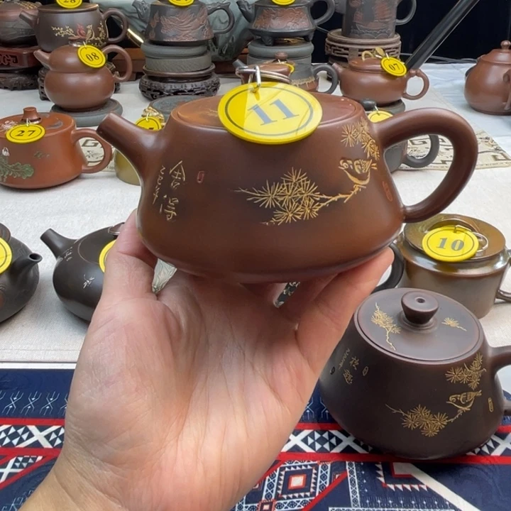 野***心茶壶茶壶茶壶茶壶茶壶