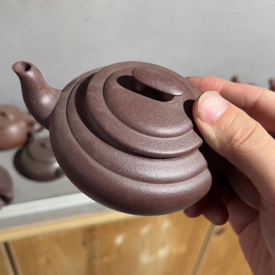 茶壶紫砂紫砂紫砂
