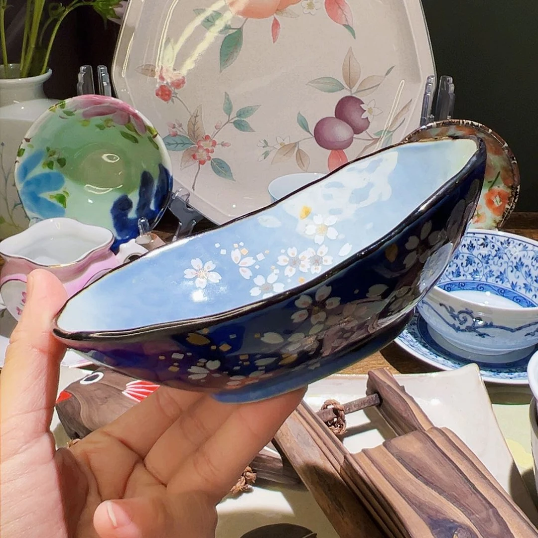 咖啡杯水杯杯子茶杯茶碗茶壶