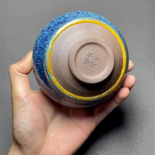 【闪购商品】茶盏-1086...........