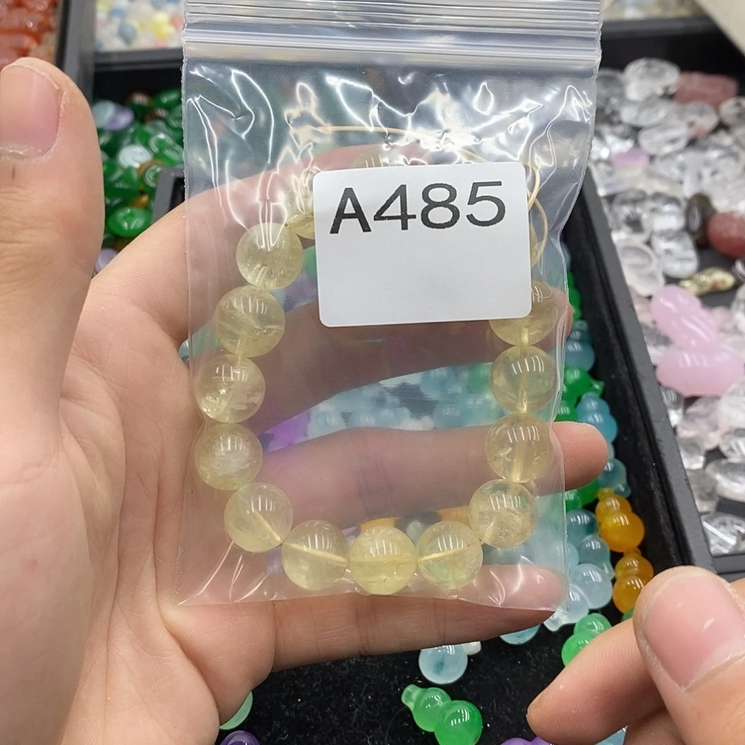 李***抿合金颈饰玛瑙/玉髓